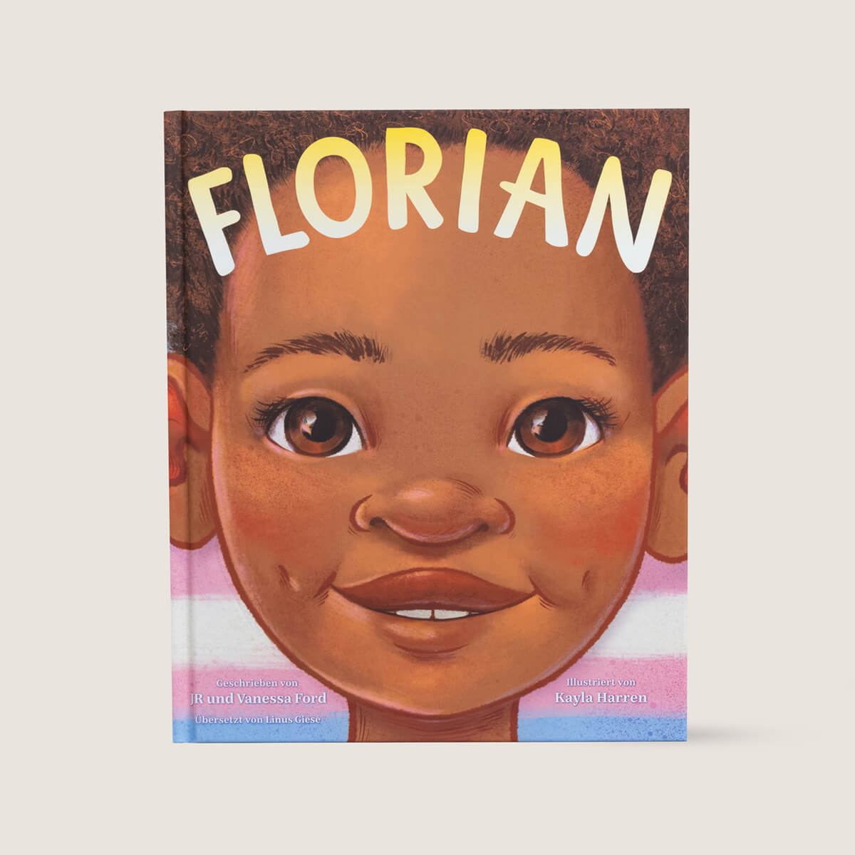 Florian