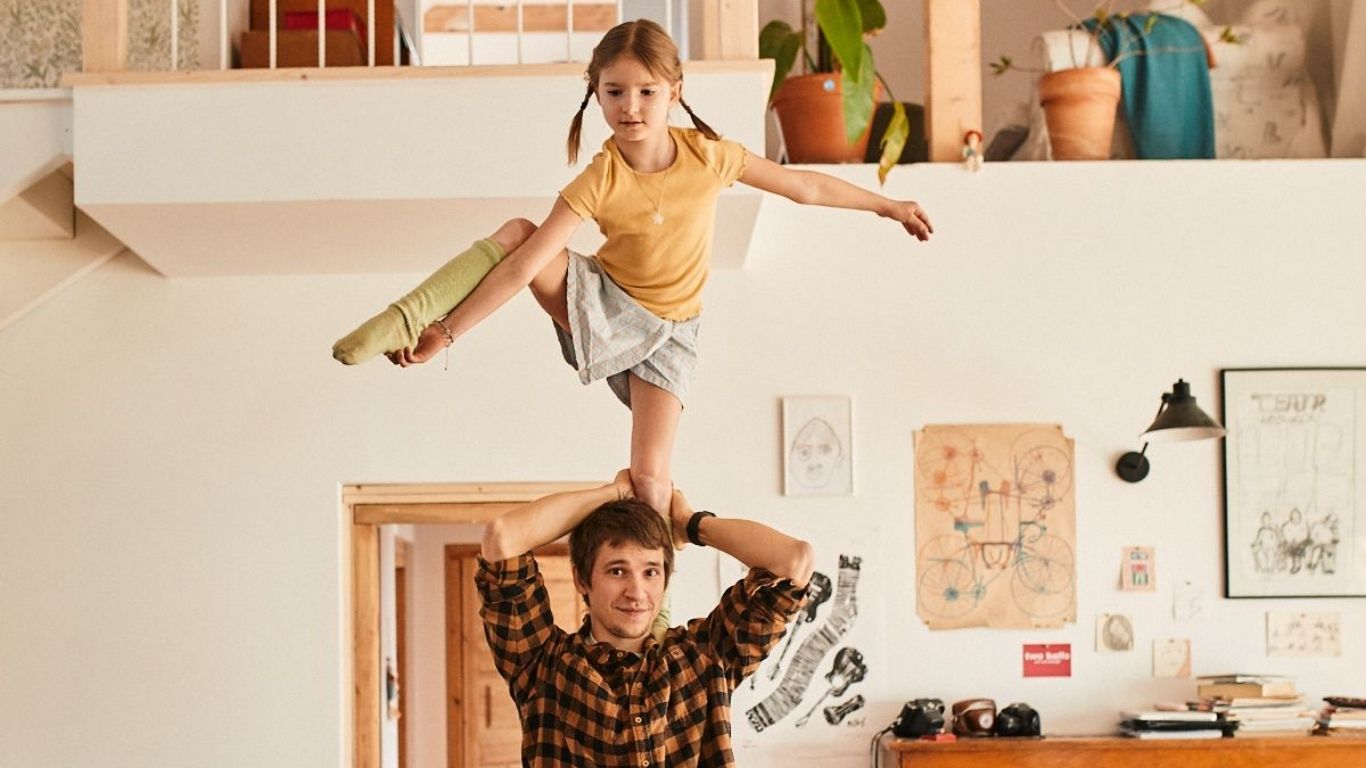5 Tipps für eine gesunde Fehlerkultur in der Familie