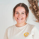 Laura Krstinc