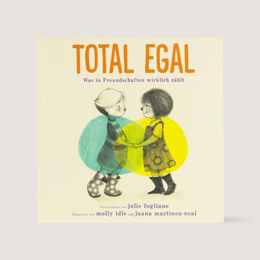 Total egal